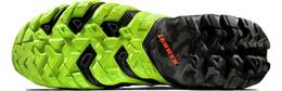 Vorschau: MAMMUT Herren Multifunktionsschuhe Aegility Pro Mid Men