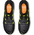 Vorschau: MAMMUT Herren Multifunktionsschuhe Aegility Pro Mid Men