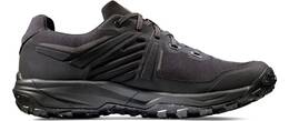 Vorschau: MAMMUT Herren Multifunktionsschuhe Ultimate III Low GTX® Men