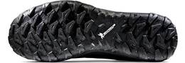 Vorschau: MAMMUT Herren Multifunktionsschuhe Ultimate III Low GTX® Men