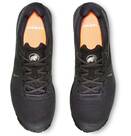 Vorschau: MAMMUT Herren Multifunktionsschuhe Ultimate III Low GTX® Men