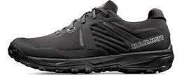 Vorschau: MAMMUT Herren Multifunktionsschuhe Ultimate III Low GTX® Men