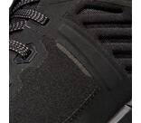 Vorschau: MAMMUT Herren Multifunktionsschuhe Ultimate III Low GTX® Men