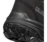 Vorschau: MAMMUT Herren Multifunktionsschuhe Ultimate III Low GTX® Men