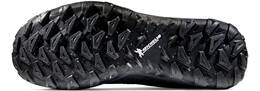 Vorschau: MAMMUT Damen Multifunktionsschuhe Ultimate III Low GTX® Women