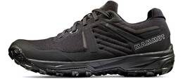 Vorschau: MAMMUT Damen Multifunktionsschuhe Ultimate III Low GTX® Women