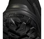 Vorschau: MAMMUT Damen Multifunktionsschuhe Ultimate III Low GTX® Women