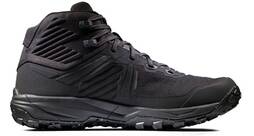 Vorschau: MAMMUT Herren Multifunktionsstiefel Ultimate III Mid GTX® Men