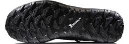 Vorschau: MAMMUT Herren Multifunktionsstiefel Ultimate III Mid GTX® Men