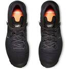 Vorschau: MAMMUT Herren Multifunktionsstiefel Ultimate III Mid GTX® Men