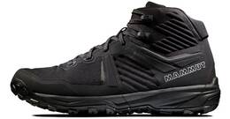 Vorschau: MAMMUT Herren Multifunktionsstiefel Ultimate III Mid GTX® Men
