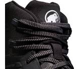 Vorschau: MAMMUT Herren Multifunktionsstiefel Ultimate III Mid GTX® Men