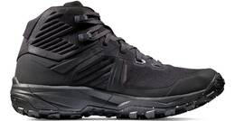 Vorschau: MAMMUT Damen Multifunktionsstiefel Ultimate III Mid GTX® Women