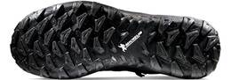 Vorschau: MAMMUT Damen Multifunktionsstiefel Ultimate III Mid GTX® Women