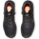 Vorschau: MAMMUT Damen Multifunktionsstiefel Ultimate III Mid GTX® Women