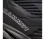 Vorschau: MAMMUT Damen Multifunktionsstiefel Ultimate III Mid GTX® Women