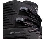Vorschau: MAMMUT Damen Multifunktionsstiefel Ultimate III Mid GTX® Women