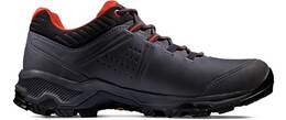 Vorschau: MAMMUT Herren Multifunktionsschuhe Mercury IV Low GTX® Men