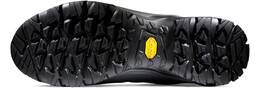 Vorschau: MAMMUT Herren Multifunktionsschuhe Mercury IV Low GTX® Men