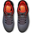 Vorschau: MAMMUT Herren Multifunktionsschuhe Mercury IV Low GTX® Men