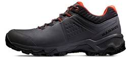Vorschau: MAMMUT Herren Multifunktionsschuhe Mercury IV Low GTX® Men