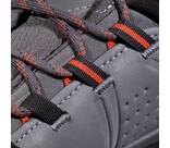 Vorschau: MAMMUT Herren Multifunktionsschuhe Mercury IV Low GTX® Men
