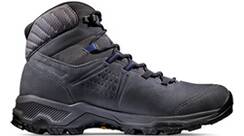 Vorschau: MAMMUT Herren Multifunktionsstiefel Mercury IV Mid GTX® Men