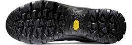 Vorschau: MAMMUT Herren Multifunktionsstiefel Mercury IV Mid GTX® Men