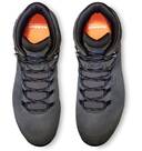 Vorschau: MAMMUT Herren Multifunktionsstiefel Mercury IV Mid GTX® Men
