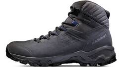 Vorschau: MAMMUT Herren Multifunktionsstiefel Mercury IV Mid GTX® Men