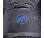 Vorschau: MAMMUT Herren Multifunktionsstiefel Mercury IV Mid GTX® Men