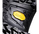 Vorschau: MAMMUT Herren Multifunktionsstiefel Mercury IV Mid GTX® Men