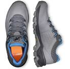 Vorschau: MAMMUT Damen Multifunktionsschuhe Nova IV Low GTX® Women