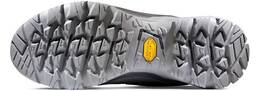 Vorschau: MAMMUT Damen Multifunktionsstiefel Nova IV Mid GTX® Women