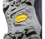 Vorschau: MAMMUT Damen Multifunktionsstiefel Nova IV Mid GTX® Women