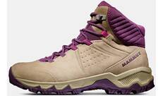 dark safari-grape
