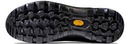 Vorschau: MAMMUT Herren Multifunktionsstiefel Blackfin III Mid DT Men