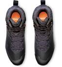 Vorschau: MAMMUT Herren Multifunktionsstiefel Blackfin III Mid DT Men