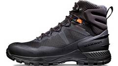 Vorschau: MAMMUT Herren Multifunktionsstiefel Blackfin III Mid DT Men