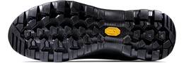 Vorschau: MAMMUT Damen Multifunktionsstiefel Blackfin III Mid DT Women