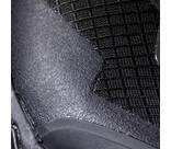 Vorschau: MAMMUT Damen Multifunktionsstiefel Blackfin III Mid DT Women