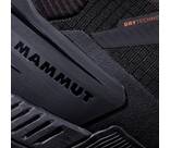 Vorschau: MAMMUT Damen Multifunktionsstiefel Blackfin III Mid DT Women