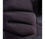 Vorschau: MAMMUT Damen Multifunktionsstiefel Blackfin III Mid DT Women