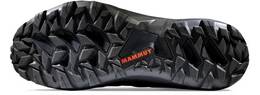 Vorschau: MAMMUT Herren Multifunktionsstiefel Sertig II Mid GTX® Men