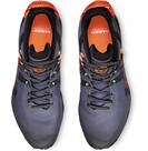 Vorschau: MAMMUT Herren Multifunktionsstiefel Sertig II Mid GTX® Men