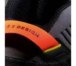 Vorschau: MAMMUT Herren Multifunktionsstiefel Sertig II Mid GTX® Men