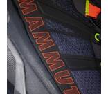 Vorschau: MAMMUT Herren Multifunktionsstiefel Sertig II Mid GTX® Men