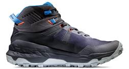 Vorschau: MAMMUT Damen Multifunktionsstiefel Sertig II Mid GTX?? Women