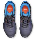 Vorschau: MAMMUT Damen Multifunktionsstiefel Sertig II Mid GTX?? Women