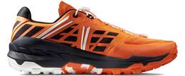 Vorschau: MAMMUT Herren Multifunktionsschuhe Sertig TR Low GTX Men